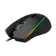 Redragon M909 RGB Emperor Optik Oyuncu (Gaming) Mouse Redragon M909 RGB Emperor Optik Oyuncu (Gaming) Mouse