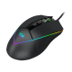 Redragon M909 RGB Emperor Optik Oyuncu (Gaming) Mouse Redragon M909 RGB Emperor Optik Oyuncu (Gaming) Mouse