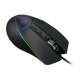 Redragon M909 RGB Emperor Optik Oyuncu (Gaming) Mouse Redragon M909 RGB Emperor Optik Oyuncu (Gaming) Mouse