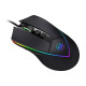 Redragon M909 RGB Emperor Optik Oyuncu (Gaming) Mouse Redragon M909 RGB Emperor Optik Oyuncu (Gaming) Mouse