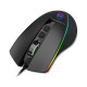 Redragon M909 RGB Emperor Optik Oyuncu (Gaming) Mouse Redragon M909 RGB Emperor Optik Oyuncu (Gaming) Mouse