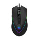 Redragon M909 RGB Emperor Optik Oyuncu (Gaming) Mouse Redragon M909 RGB Emperor Optik Oyuncu (Gaming) Mouse
