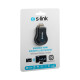 S-link SL-WH25 Kablosuz HDMI Görüntü+Ses Aktarıcı