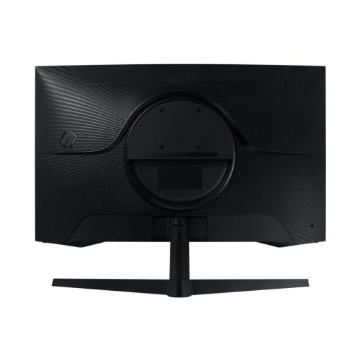 Samsung Odyssey G5 LS27AG550EPXUF 27" Curved 2K 165Hz 1ms VA HDR10 1000R HDMI/DP/USB Oyuncu Monitörü Samsung Odyssey G5 LS27AG550EPXUF 27" Curved 2K 165Hz 1ms VA HDR10 1000R HDMI/DP/USB Oyuncu Monitörü