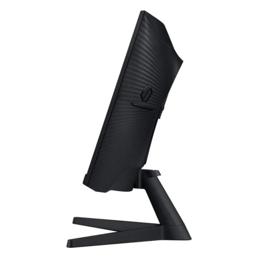 Samsung Odyssey G5 LS27AG550EPXUF 27" Curved 2K 165Hz 1ms VA HDR10 1000R HDMI/DP/USB Oyuncu Monitörü Samsung Odyssey G5 LS27AG550EPXUF 27" Curved 2K 165Hz 1ms VA HDR10 1000R HDMI/DP/USB Oyuncu Monitörü