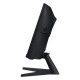 Samsung Odyssey G5 LS27AG550EPXUF 27" Curved 2K 165Hz 1ms VA HDR10 1000R HDMI/DP/USB Oyuncu Monitörü Samsung Odyssey G5 LS27AG550EPXUF 27" Curved 2K 165Hz 1ms VA HDR10 1000R HDMI/DP/USB Oyuncu Monitörü