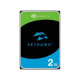 Seagate 2 TB SATA 3.0 5900 RPM 3.5" SkyHawk ST2000VX017 Güvenlik Diski Seagate 2 TB SATA 3.0 5900 RPM 3.5" SkyHawk ST2000VX017 Güvenlik Diski
