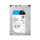 Seagate 6 TB SATA 3.0 5900 RPM 3.5" SkyHawk ST6000VX009 Güvenlik Diski Seagate 6 TB SATA 3.0 5900 RPM 3.5" SkyHawk ST6000VX009 Güvenlik Diski