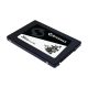 Stormax 256 GB 2 5" Sata3 550-530MB/s SMX-SSD30BLCK/256G SSD Disk Stormax 256 GB 2 5" Sata3 550-530MB/s SMX-SSD30BLCK/256G SSD Disk
