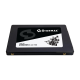 Stormax 256 GB 2 5" Sata3 550-530MB/s SMX-SSD30BLCK/256G SSD Disk Stormax 256 GB 2 5" Sata3 550-530MB/s SMX-SSD30BLCK/256G SSD Disk