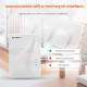 Tenda A18 300 Mbps Wifi Range Extender/Menzil Genişletici 2 Anten Tenda A18 300 Mbps Wifi Range Extender/Menzil Genişletici 2 Anten