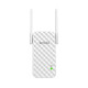 Tenda A9 300 Mbps Wifi Range Extender/Menzil Artırıcı 2 Anten Tenda A9 300 Mbps Wifi Range Extender/Menzil Artırıcı 2 Anten