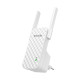 Tenda A9 300 Mbps Wifi Range Extender/Menzil Artırıcı 2 Anten Tenda A9 300 Mbps Wifi Range Extender/Menzil Artırıcı 2 Anten