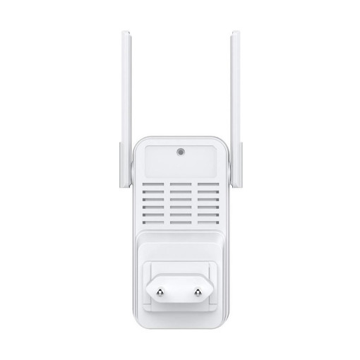 Tenda A9 300 Mbps Wifi Range Extender/Menzil Artırıcı 2 Anten Tenda A9 300 Mbps Wifi Range Extender/Menzil Artırıcı 2 Anten