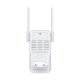 Tenda A9 300 Mbps Wifi Range Extender/Menzil Artırıcı 2 Anten Tenda A9 300 Mbps Wifi Range Extender/Menzil Artırıcı 2 Anten
