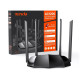 Tenda AC8 1200Mbps 4 Portlu Router 4 Anten Router Tenda AC8 1200Mbps 4 Portlu Router 4 Anten Router