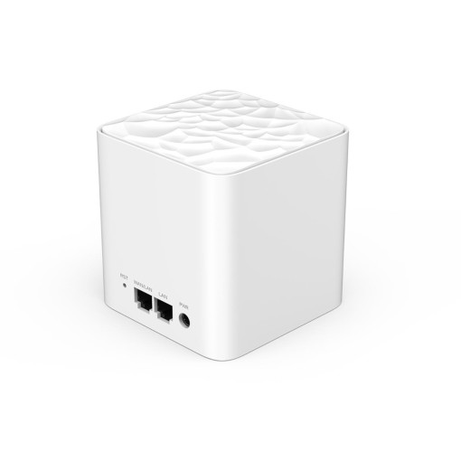 Tenda MW3 3Lü Paket 1200Mbps Tüm Ev Mesh Sistemi Tenda MW3 3Lü Paket 1200Mbps Tüm Ev Mesh Sistemi