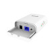 Tenda O1-5G Outdoor 867Mbps 9 dBi Dış Mekan Access Point Tenda O1-5G Outdoor 867Mbps 9 dBi Dış Mekan Access Point