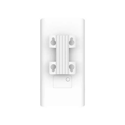 Tenda O1-5G Outdoor 867Mbps 9 dBi Dış Mekan Access Point Tenda O1-5G Outdoor 867Mbps 9 dBi Dış Mekan Access Point