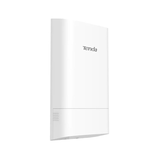Tenda O1-5G Outdoor 867Mbps 9 dBi Dış Mekan Access Point Tenda O1-5G Outdoor 867Mbps 9 dBi Dış Mekan Access Point