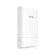 Tenda O1-5G Outdoor 867Mbps 9 dBi Dış Mekan Access Point Tenda O1-5G Outdoor 867Mbps 9 dBi Dış Mekan Access Point