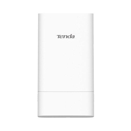 Tenda O1-5G Outdoor 867Mbps 9 dBi Dış Mekan Access Point Tenda O1-5G Outdoor 867Mbps 9 dBi Dış Mekan Access Point