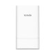 Tenda O1-5G Outdoor 867Mbps 9 dBi Dış Mekan Access Point Tenda O1-5G Outdoor 867Mbps 9 dBi Dış Mekan Access Point