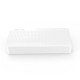 Tenda S108 8 Port 10/100 Mbps Switch Plastik Kasa Tenda S108 8 Port 10/100 Mbps Switch Plastik Kasa