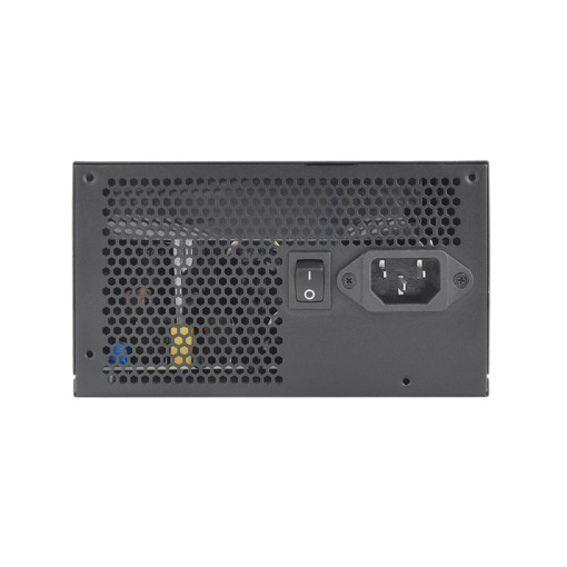 Thermaltake TR2 ST 650W 80+ APFC 12cm Fanlı PS-TRS-0650NNSAWE-T Power Supply
