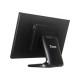 Tiwox TP-3150 21,5" i5 5.Nesil 8GB RAM 128 SSD Endüstriyel Pos PC