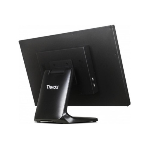 Tiwox TP-3150 21,5" i5 5.Nesil 8GB RAM 128 SSD Endüstriyel Pos PC