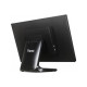 Tiwox TP-3150 21,5" i5 5.Nesil 8GB RAM 128 SSD Endüstriyel Pos PC