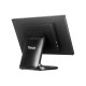 Tiwox TP-7610 18,5" i7 10.Nesil 8GB RAM 128 SSD Endüstriyel Pos PC