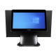 Tiwox TP-7650D 18,5" i7 5.Nesil 8GB RAM 128 SSD 13,2" 2.Ekran Endüstriyel Pos PC