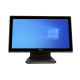Tiwox TP-7650D 18,5" i7 5.Nesil 8GB RAM 128 SSD 13,2" 2.Ekran Endüstriyel Pos PC