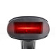 Tiwox VSK-118 2D Usb Kablosuz Karekod ve Barkod Okuyucu