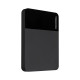 Toshiba Canvio Ready 4TB 2.5" USB3.2 G1 Siyah HDTP340EK3CA Harici Harddisk Toshiba Canvio Ready 4TB 2.5" USB3.2 G1 Siyah HDTP340EK3CA Harici Harddisk