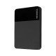 Toshiba Canvio Ready 4TB 2.5" USB3.2 G1 Siyah HDTP340EK3CA Harici Harddisk Toshiba Canvio Ready 4TB 2.5" USB3.2 G1 Siyah HDTP340EK3CA Harici Harddisk