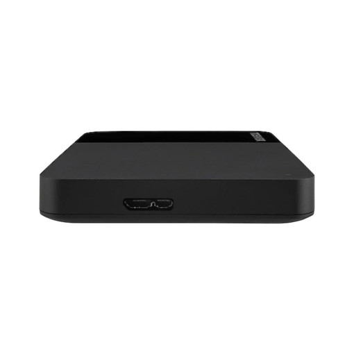 Toshiba Canvio Ready 4TB 2.5" USB3.2 G1 Siyah HDTP340EK3CA Harici Harddisk Toshiba Canvio Ready 4TB 2.5" USB3.2 G1 Siyah HDTP340EK3CA Harici Harddisk