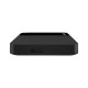 Toshiba Canvio Ready 4TB 2.5" USB3.2 G1 Siyah HDTP340EK3CA Harici Harddisk Toshiba Canvio Ready 4TB 2.5" USB3.2 G1 Siyah HDTP340EK3CA Harici Harddisk