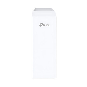 Tp-link CPE210 Wi-Fi 300Mbps Outdoor Access Point