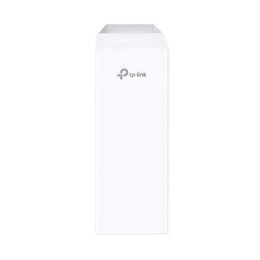 Tp-link CPE210 Wi-Fi 300Mbps Outdoor Access Point Tp-link CPE210 Wi-Fi 300Mbps Outdoor Access Point