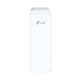 Tp-link CPE210 Wi-Fi 300Mbps Outdoor Access Point Tp-link CPE210 Wi-Fi 300Mbps Outdoor Access Point
