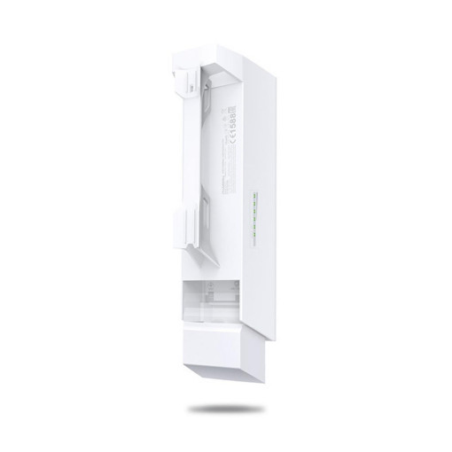 Tp-link CPE210 Wi-Fi 300Mbps Outdoor Access Point Tp-link CPE210 Wi-Fi 300Mbps Outdoor Access Point