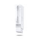 Tp-link CPE210 Wi-Fi 300Mbps Outdoor Access Point Tp-link CPE210 Wi-Fi 300Mbps Outdoor Access Point