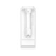 Tp-link CPE210 Wi-Fi 300Mbps Outdoor Access Point Tp-link CPE210 Wi-Fi 300Mbps Outdoor Access Point
