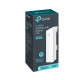 Tp-link CPE210 Wi-Fi 300Mbps Outdoor Access Point Tp-link CPE210 Wi-Fi 300Mbps Outdoor Access Point