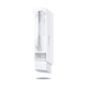 TP-Link CPE510 1 Port 300 Mbps 5 Ghz 13dPI Dış Mekan Kablosuz Access Point