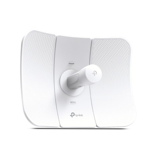 Tp-link CPE710 1 Port 867MBPS 5GHz 23dBI Outdoor Poe Access Point Tp-link CPE710 1 Port 867MBPS 5GHz 23dBI Outdoor Poe Access Point
