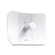 Tp-link CPE710 1 Port 867MBPS 5GHz 23dBI Outdoor Poe Access Point Tp-link CPE710 1 Port 867MBPS 5GHz 23dBI Outdoor Poe Access Point